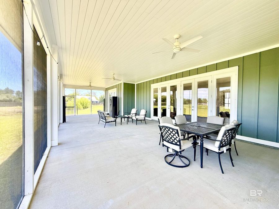 Property Image 82