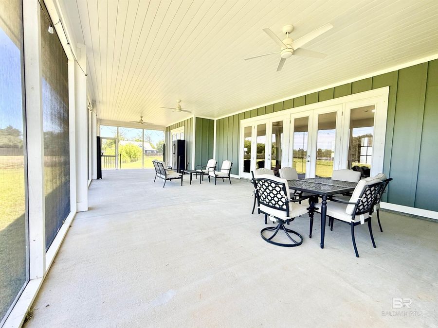Property Image 83
