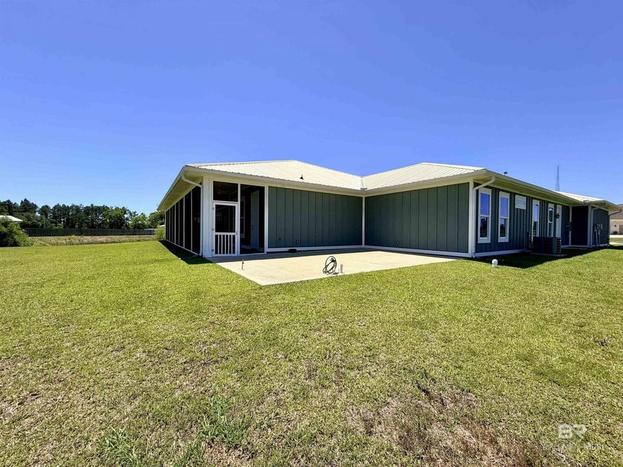 Property Image 86