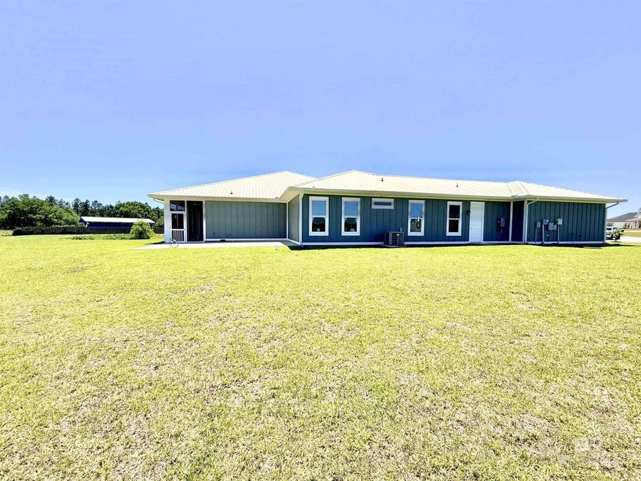 Property Image 87