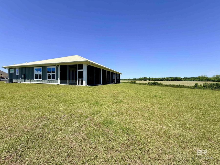 Property Image 88