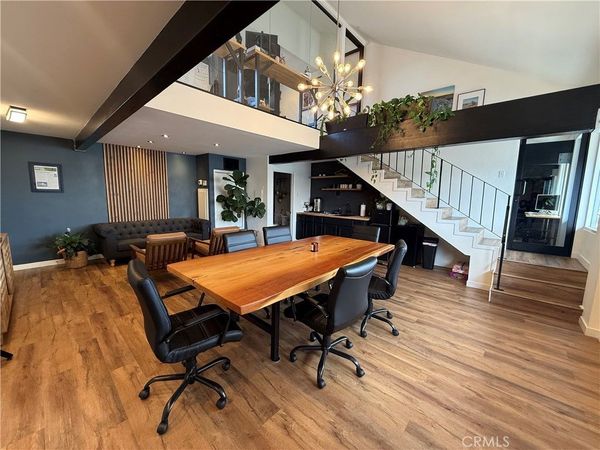 2734 E Broadway, Unit 7, Long Beach, CA 90803
