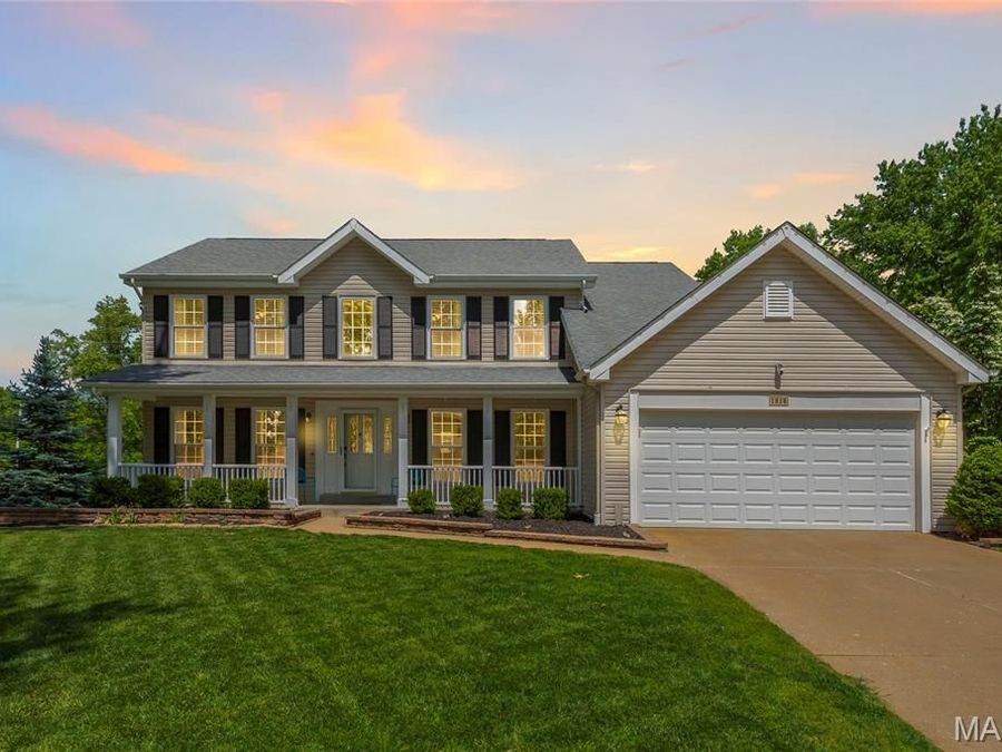 Property Image 1