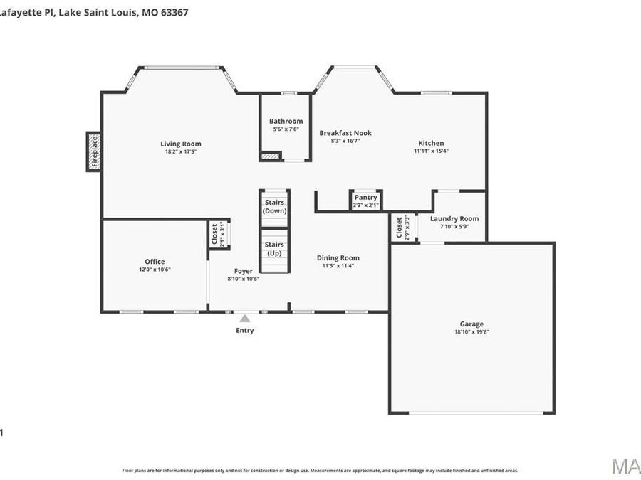 Property Image 15