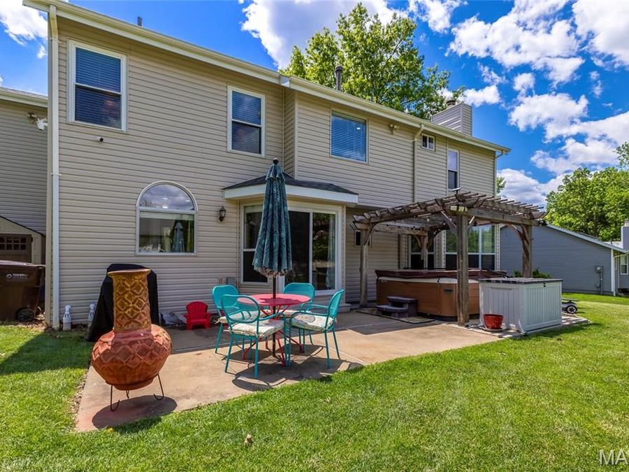 Property Image 25