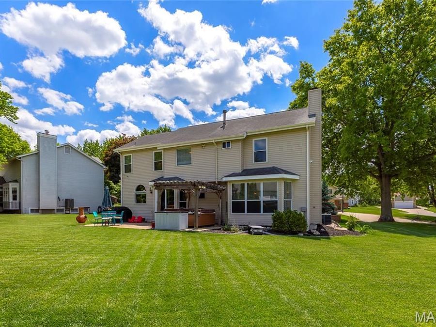 Property Image 26