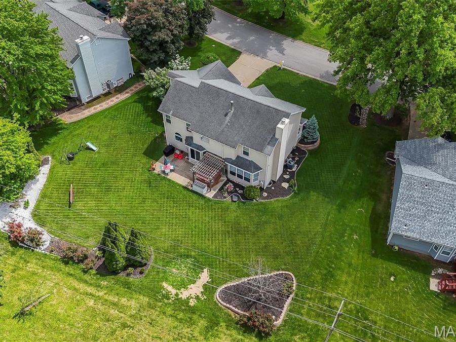 Property Image 30