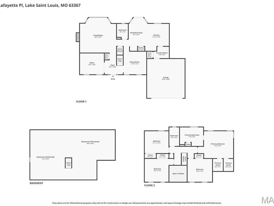 Property Image 32