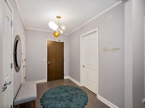 Main Photo