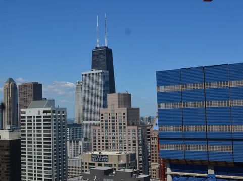 Main Photo