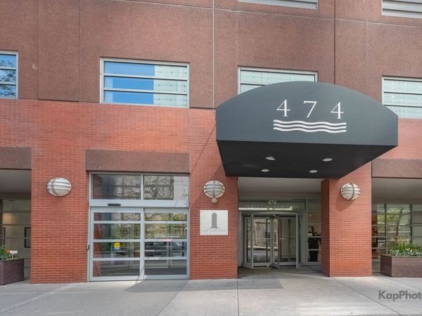 474 N Lake Shore Drive , Unit 5404, Chicago, IL 60611