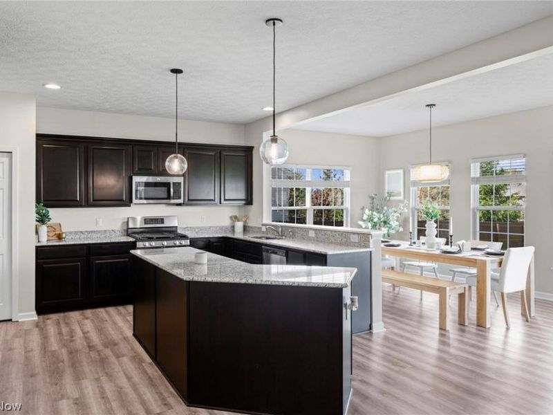 9076 Wyllys Drive, North Ridgeville, OH 44039 Photo 13