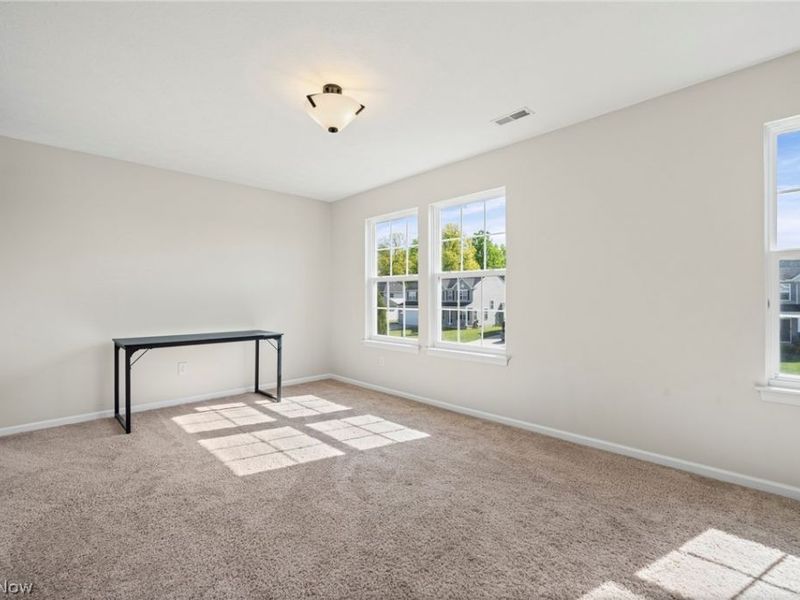 9076 Wyllys Drive, North Ridgeville, OH 44039 Photo 24