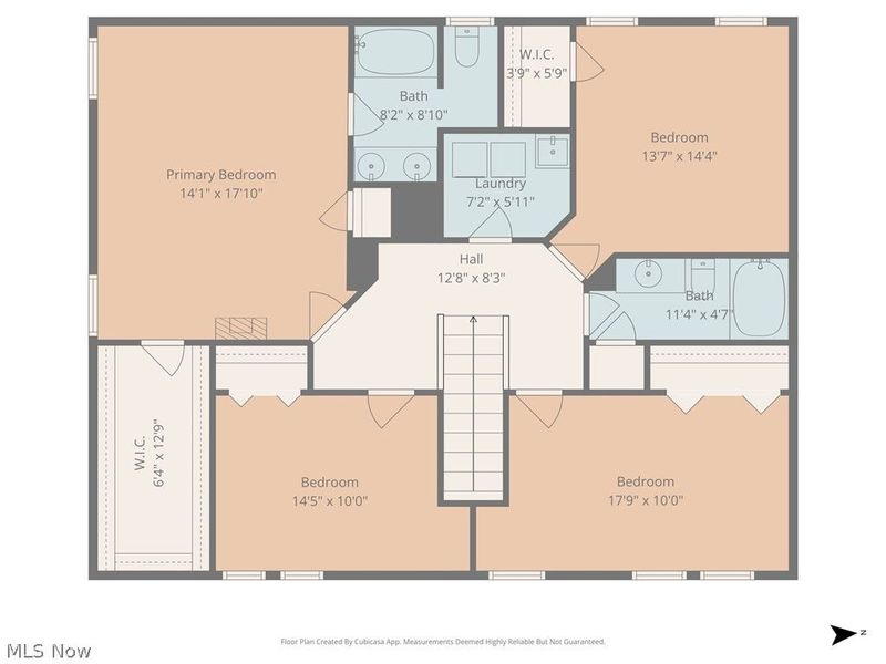 9076 Wyllys Drive, North Ridgeville, OH 44039 Photo 30