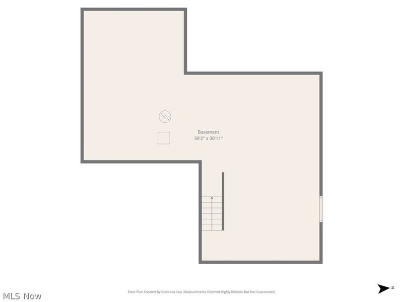 9076 Wyllys Drive, North Ridgeville, OH 44039 Photo 32