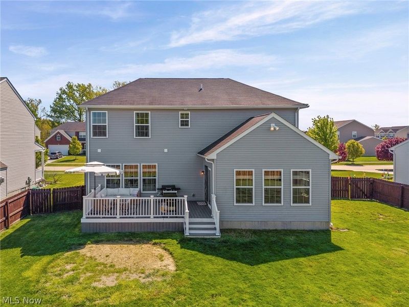 9076 Wyllys Drive, North Ridgeville, OH 44039 Photo 36