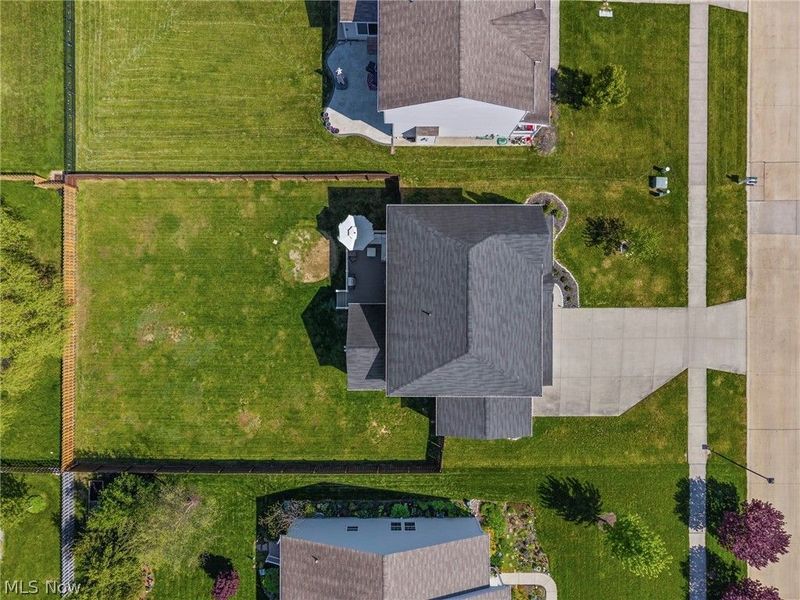 9076 Wyllys Drive, North Ridgeville, OH 44039 Photo 38