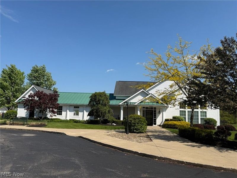 9076 Wyllys Drive, North Ridgeville, OH 44039 Photo 40
