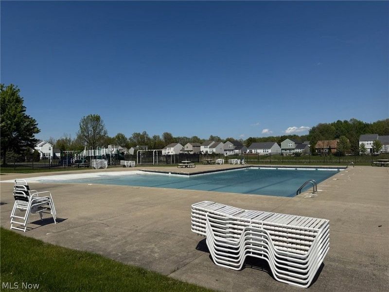 9076 Wyllys Drive, North Ridgeville, OH 44039 Photo 41