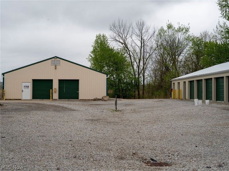 36 Willow Street , Rittman, OH 44270 Photo 41