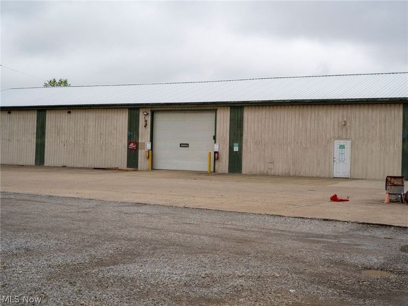 36 Willow Street , Rittman, OH 44270 Photo 47