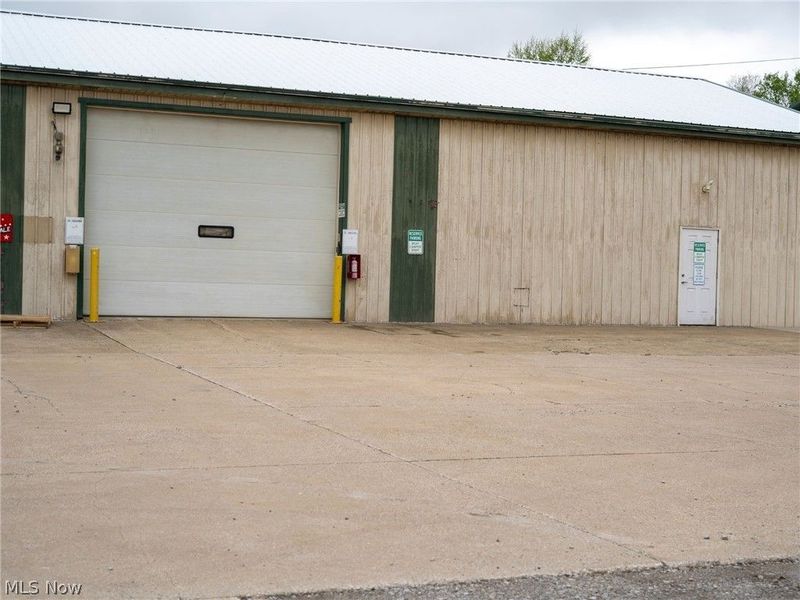 36 Willow Street , Rittman, OH 44270 Photo 48