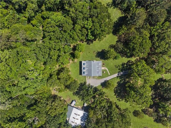 13221 BOYD Road , Covington, LA 70435