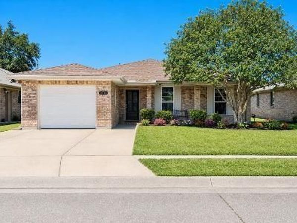 1104 GREEN Street, Metairie, LA 70001