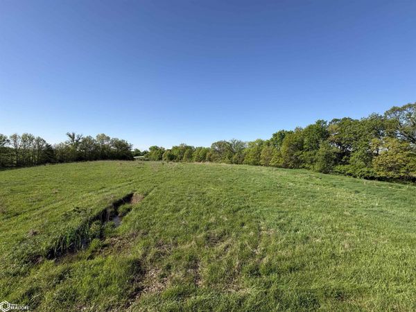 Highway 81 S, Farmington, IA 52626
