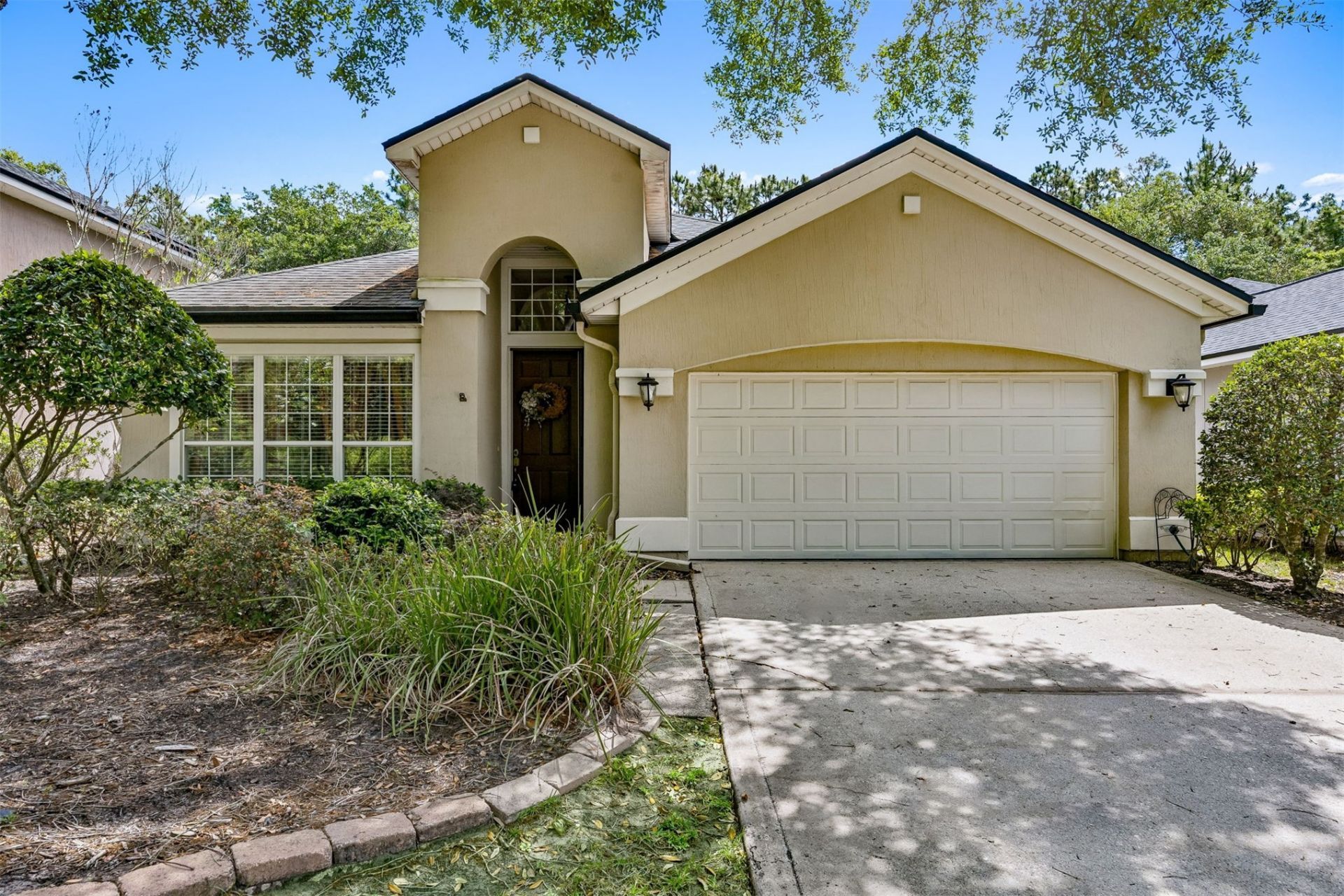 Please Call, Fernandina Beach, FL 32034