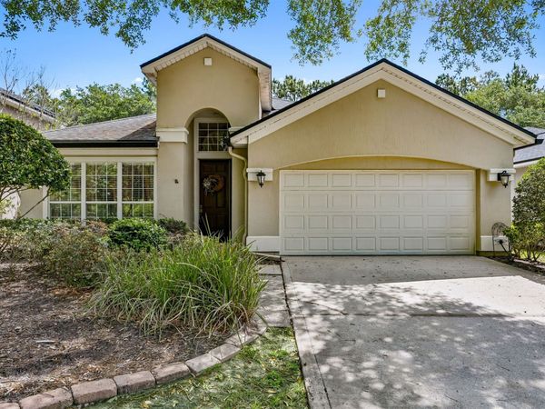 96131 LONG BEACH Drive, Fernandina Beach, FL 32034