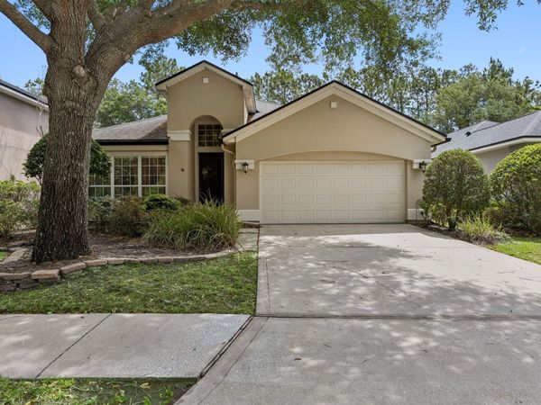 96131 LONG BEACH Drive , Fernandina Beach, FL 32034