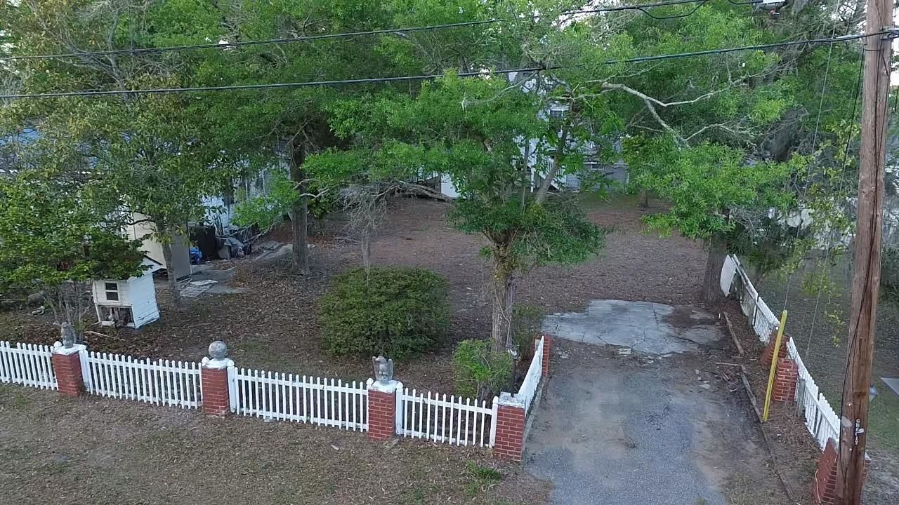802 Seaside Dr., North Myrtle Beach, SC 29582 Main Photo