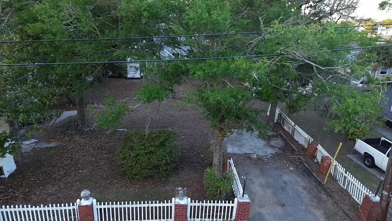 802 Seaside Dr. Photo 2