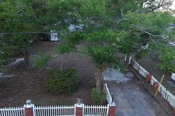 802 Seaside Dr. photo 4
