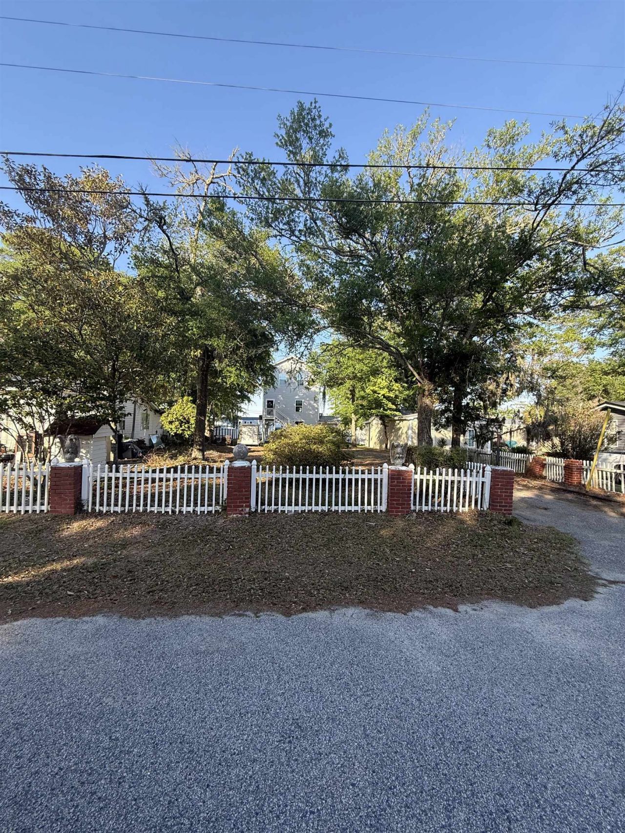 802 Seaside Dr. Photo 3