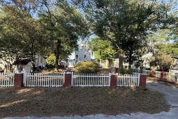 802 Seaside Dr. photo 4