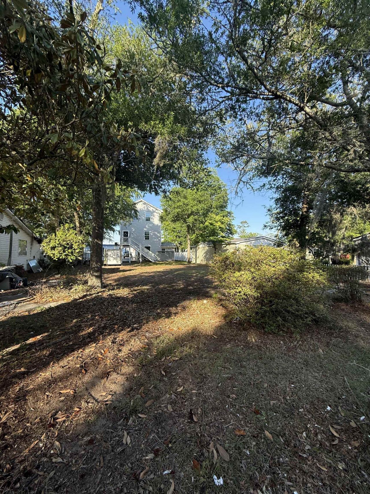 802 Seaside Dr. Photo 4