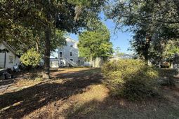 802 Seaside Dr. photo 4