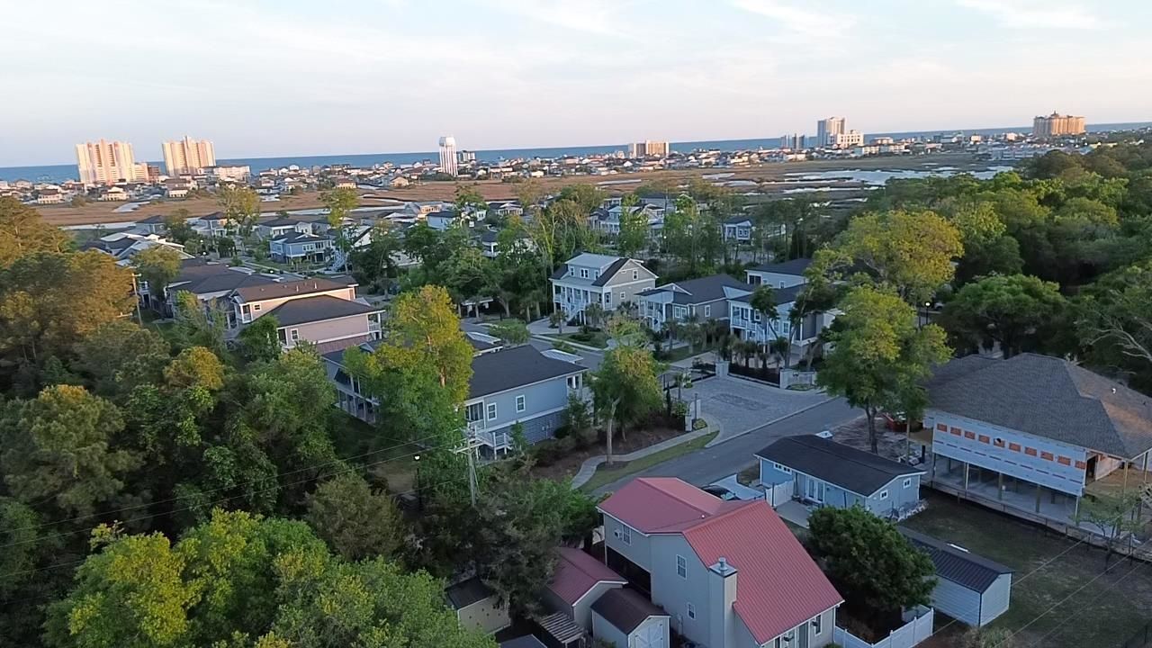 802 Seaside Dr. Photo 5