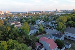 802 Seaside Dr. photo 4
