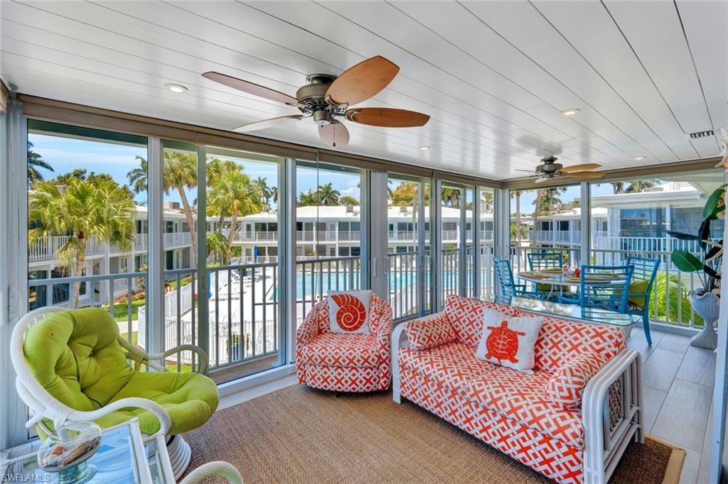 388 Harbour Dr , Unit 388, Naples, FL 34103 Photo
