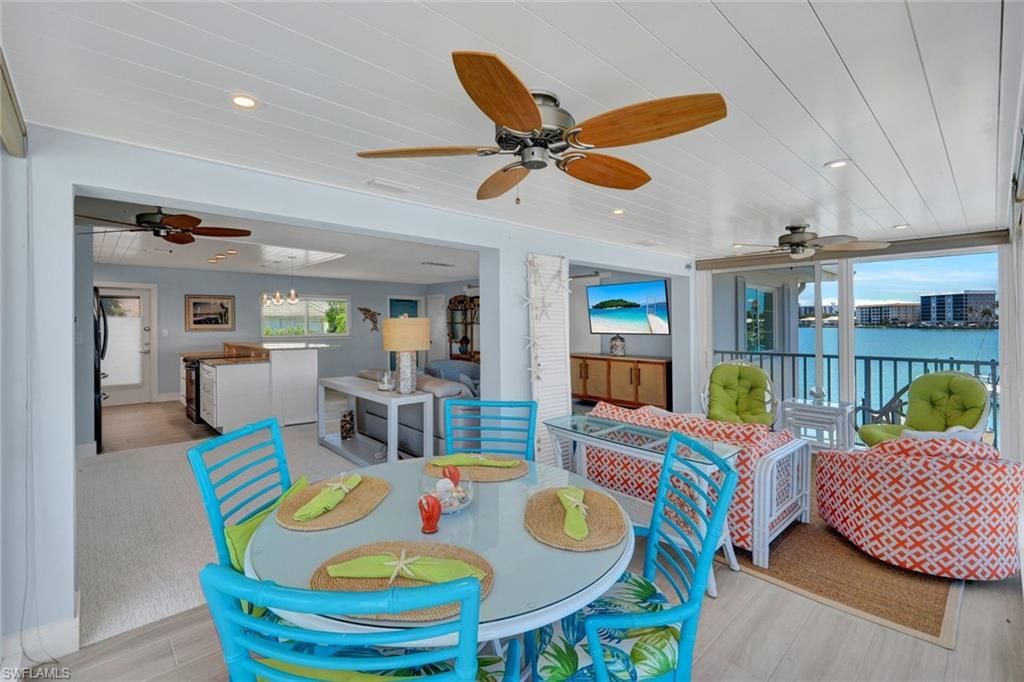 388 Harbour Dr , Unit 388, Naples, FL 34103 Photo