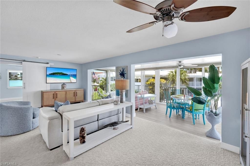 388 Harbour Dr , Unit 388, Naples, FL 34103 Photo