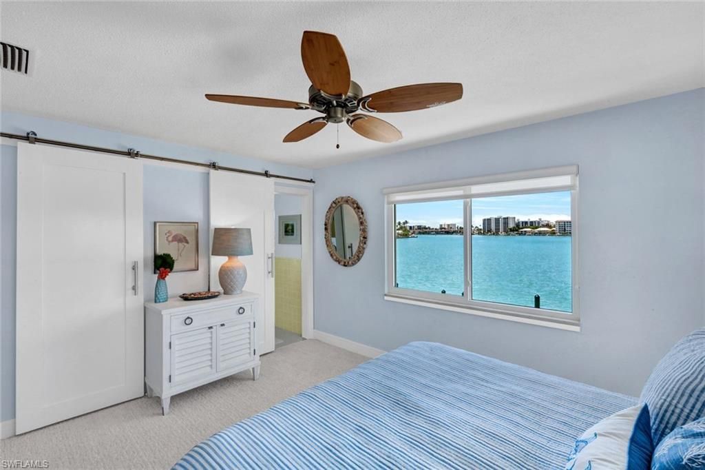 388 Harbour Dr , Unit 388, Naples, FL 34103 Photo
