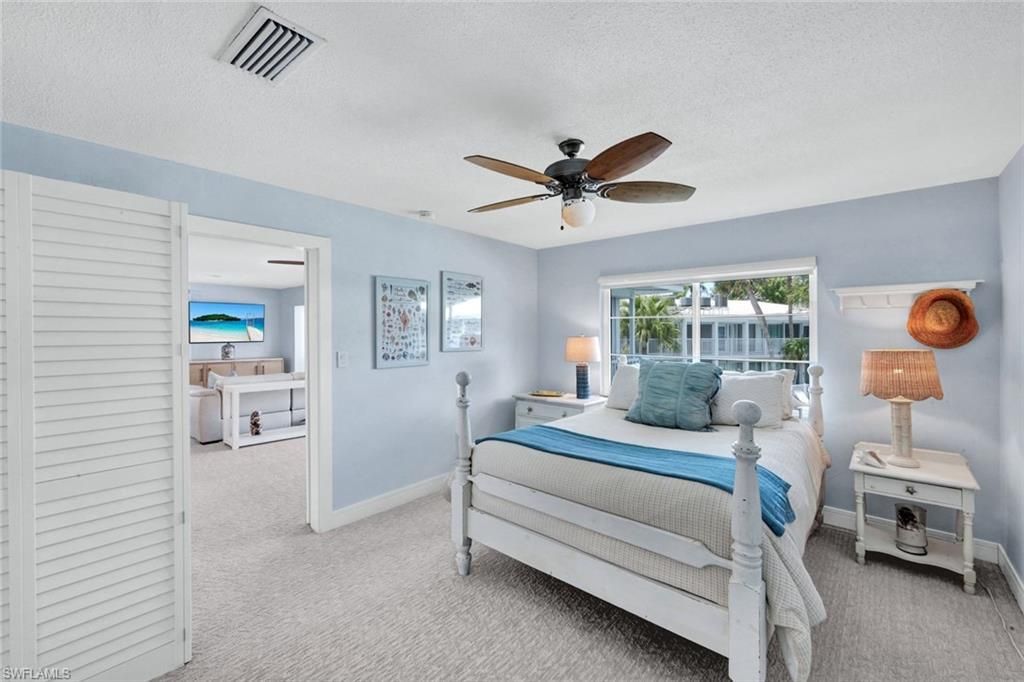 388 Harbour Dr , Unit 388, Naples, FL 34103 Photo