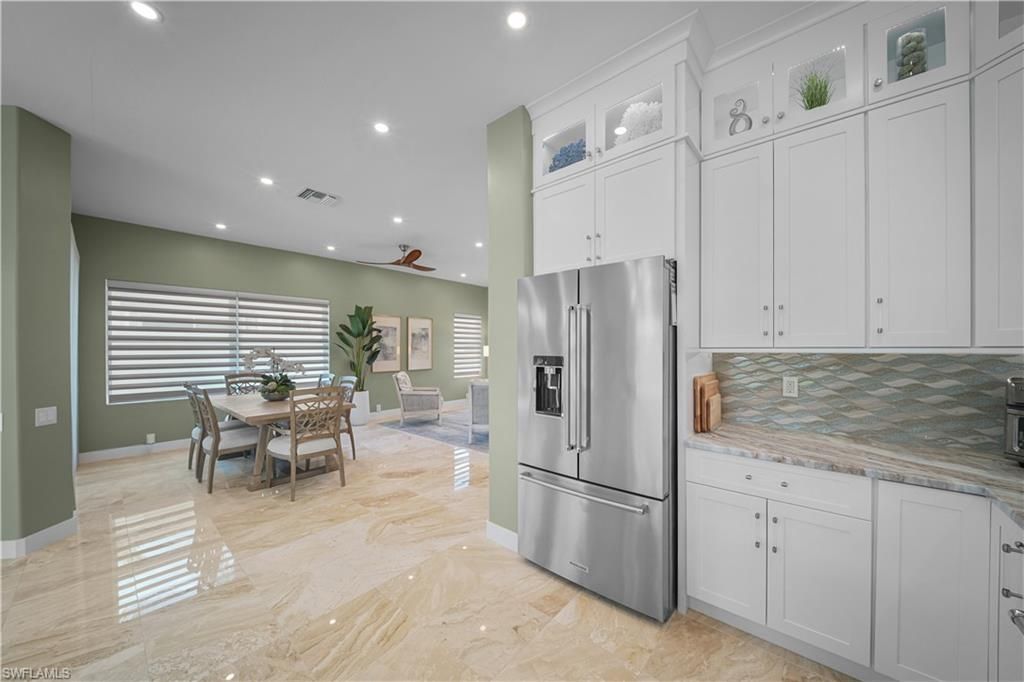 13661 Southampton Dr , Bonita Springs, FL 34135 Photo