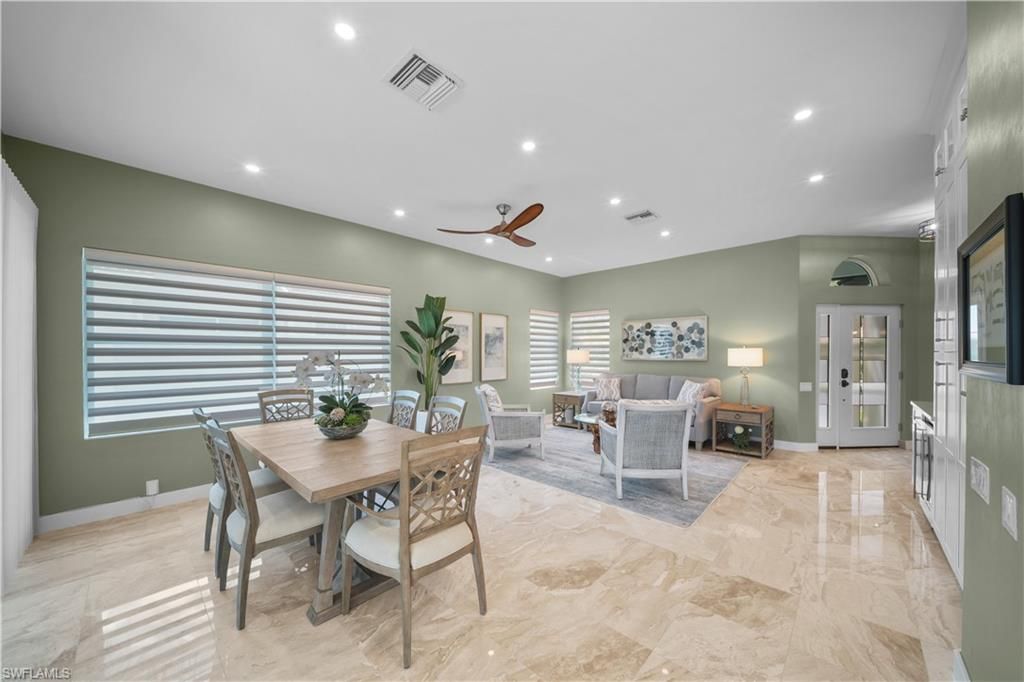 13661 Southampton Dr , Bonita Springs, FL 34135 Photo