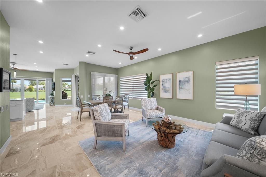 13661 Southampton Dr , Bonita Springs, FL 34135 Photo