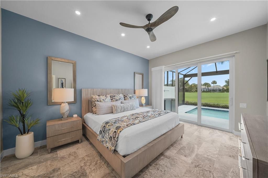 13661 Southampton Dr , Bonita Springs, FL 34135 Photo